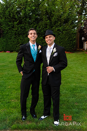 Eric_Jenna_Robalino_Wedding-0673