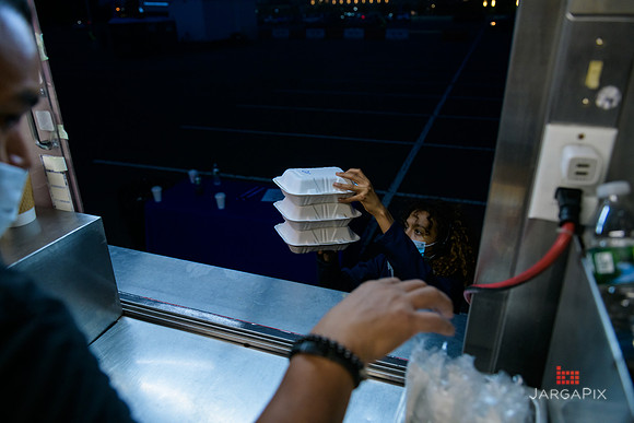 Soho_Citi_DriveIn_Pitch_Perfect-045