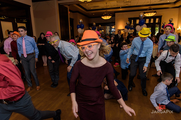 Sammy_Gerard_Barmitzvah-0872