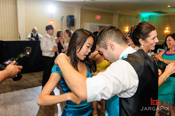 Eric_Jenna_Robalino_Wedding-0996