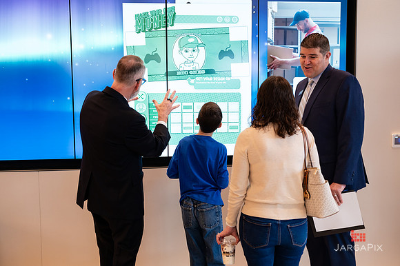 Soho_Citi_Holbrook_Opening-170