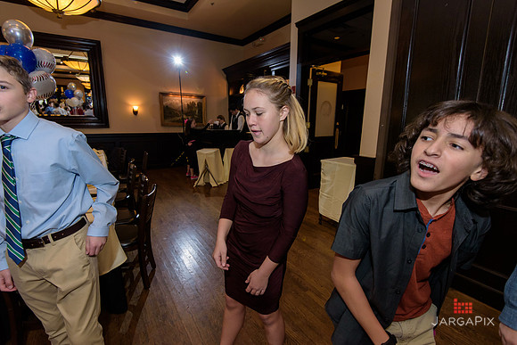 Sammy_Gerard_Barmitzvah-0328