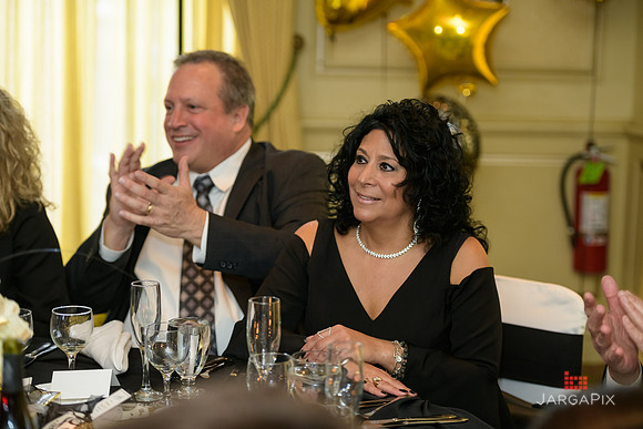 Sal_Colao_90th_Birthday-222