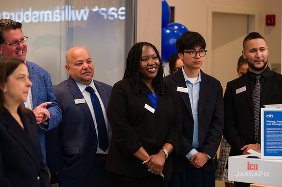 Soho_Citi_Brooklyn_Graham_Branch_Opening-187