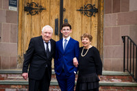 Max_L_Barmitzvah_Preview-4