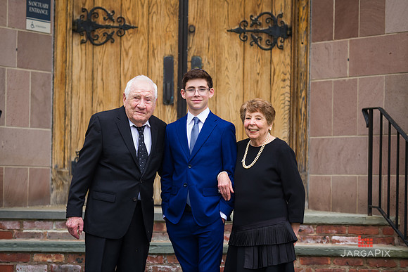 Max_L_Barmitzvah_Preview-4