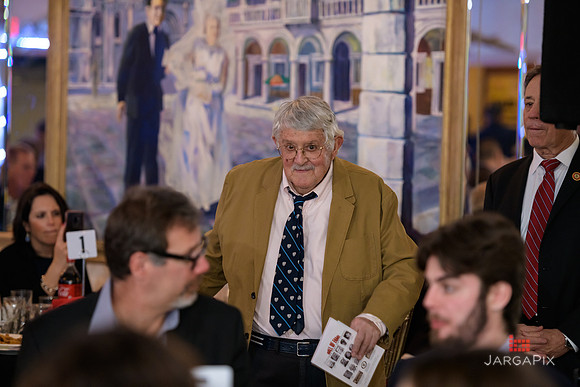 CPHS_HOF_2019-116
