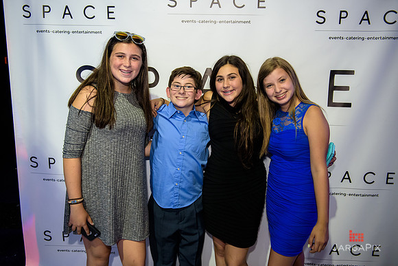 Jason_Hines_Barmitzvah_9-4-2016-341