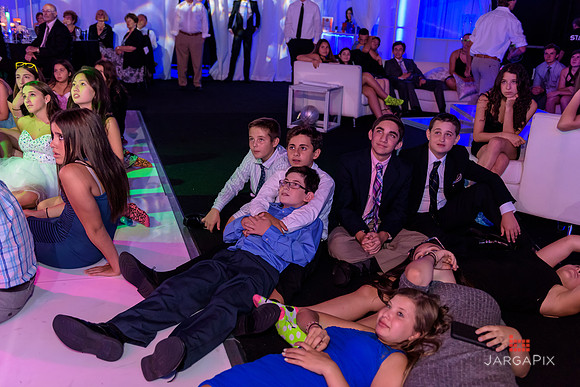 Jason_Hines_Barmitzvah_9-4-2016-726