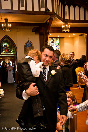 Mike_Randy_Wedding-0371