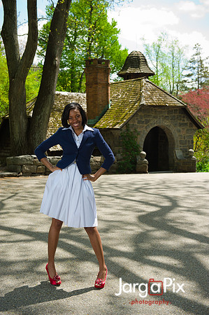 Jonathan_Clara_Engagement_Skylands_Manor-157-2