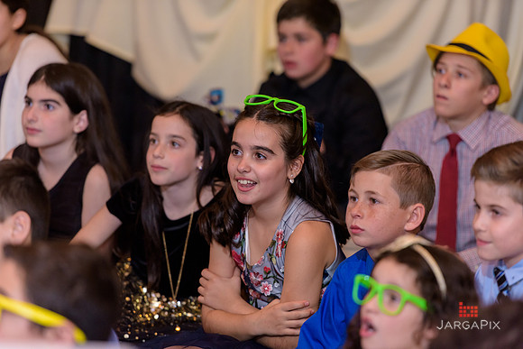 Sammy_Gerard_Barmitzvah-0942
