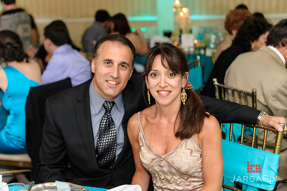 Eric_Jenna_Robalino_Wedding-0863