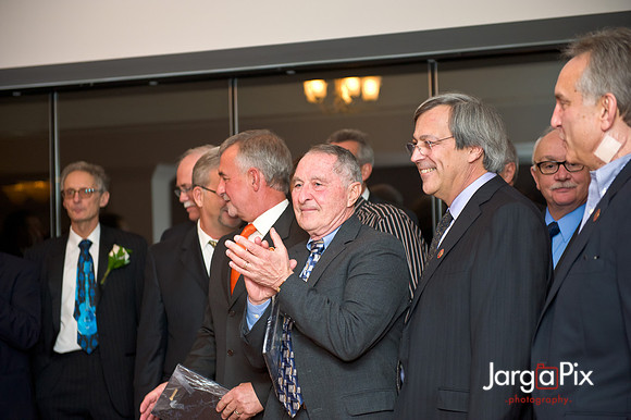 CPHS_Hall_of_Fame_Dinner_2011-151