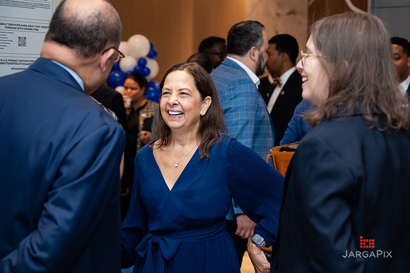 Soho_Citi_Gran_Opening_Georgetown_Preview-066