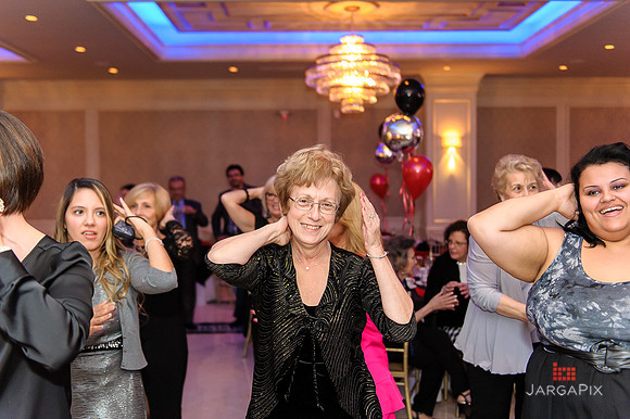 Coah_Brunelli_Retirement_Dinner_2013-252