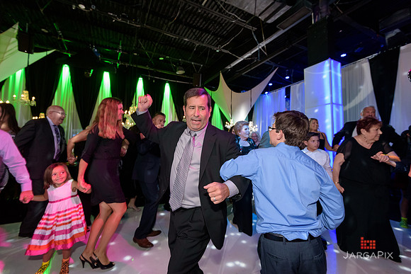 Jason_Hines_Mitzvah_Slideshow-169