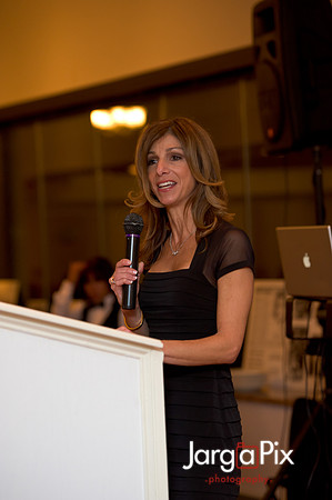 CPHS_Hall_of_Fame_Dinner_2011-072