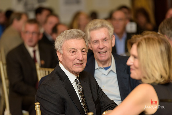 CPHS_HOF_Awards_2015-044