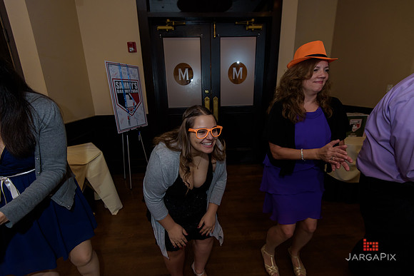 Sammy_Gerard_Barmitzvah-0780