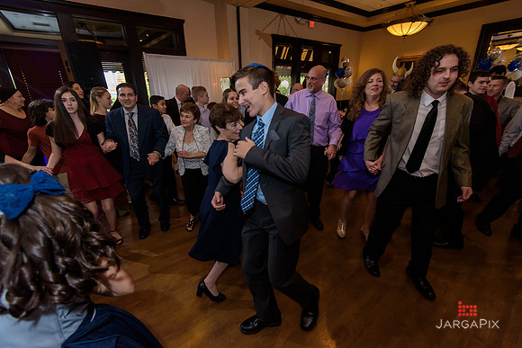 Sammy_Gerard_Barmitzvah-0700