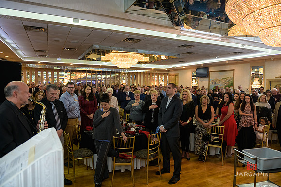 CPHS_HOF_2019-127