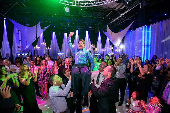 Jason_Hines_Barmitzvah_9-4-2016-526