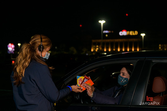 Soho_Citi_DriveIn_Pitch_Perfect-068