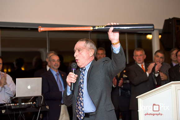 CPHS_Hall_of_Fame_Dinner_2011-182