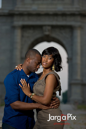 Sherine_Robert_West_Engagement-197