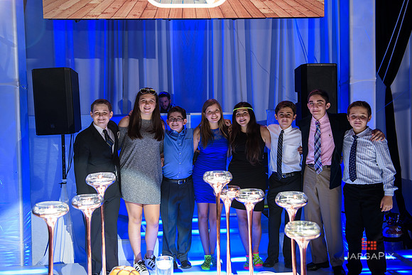 Jason_Hines_Barmitzvah_9-4-2016-509