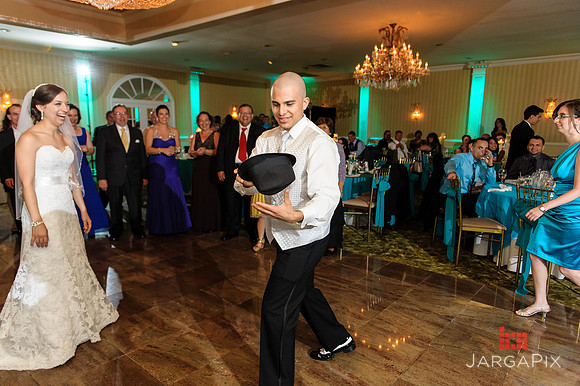 Eric_Jenna_Robalino_Wedding-0960