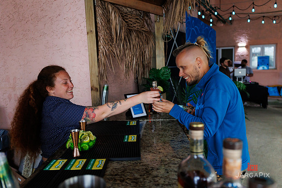 Soho_TIki_By_The_Sea_Barcelona_Motel_7-21-2022-178