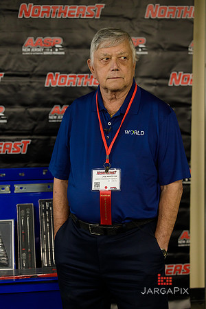 AASP_NorthEast_2021-123