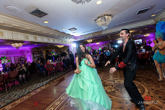 Destenie_Sweet_16-596