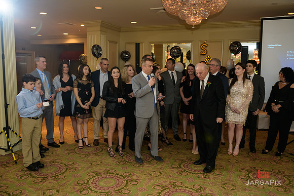 Sal_Colao_90th_Birthday-193