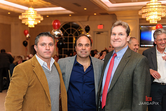 Coah_Brunelli_Retirement_Dinner_2013-035