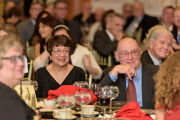 CPHS_HOF_Awards_2015-089