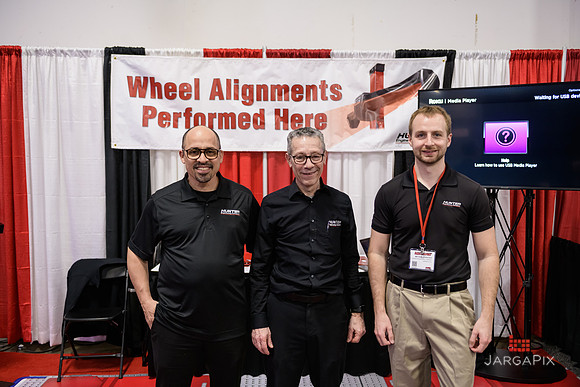 AASP_2019-0020