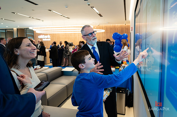 Soho_Citi_Holbrook_Opening-171