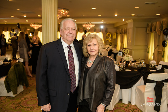 Sal_Colao_90th_Birthday-133