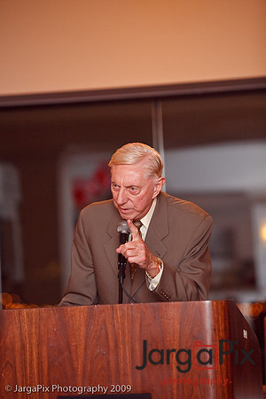 CPHS_HOF_2009-032.jpg