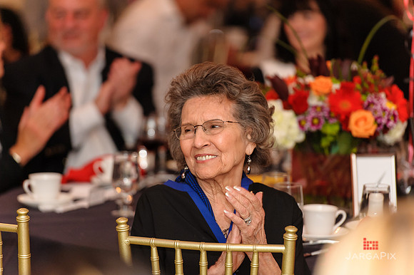 Coah_Brunelli_Retirement_Dinner_2013-166