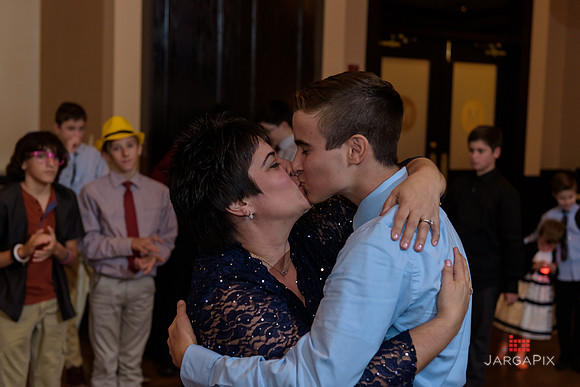 Sammy_Gerard_Barmitzvah-0988