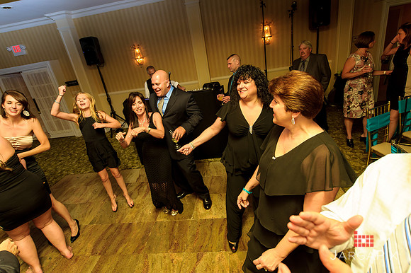Eric_Jenna_Robalino_Wedding-0911