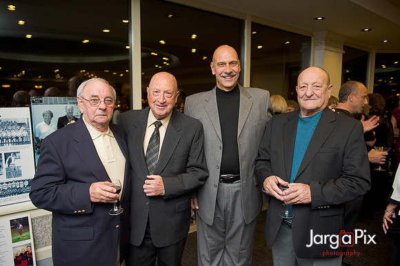 CPHS_Hall_of_Fame_Dinner_2011-018