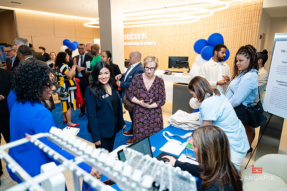 Soho_Citi_Branch_Opening_Broadway_Marcy_6-16-25-067