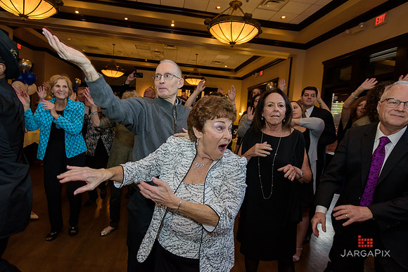Sammy_Gerard_Barmitzvah-0462