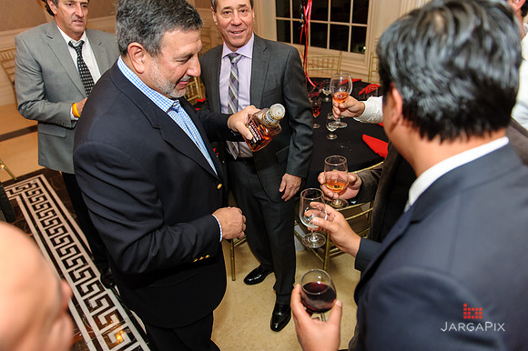 Coah_Brunelli_Retirement_Dinner_2013-268