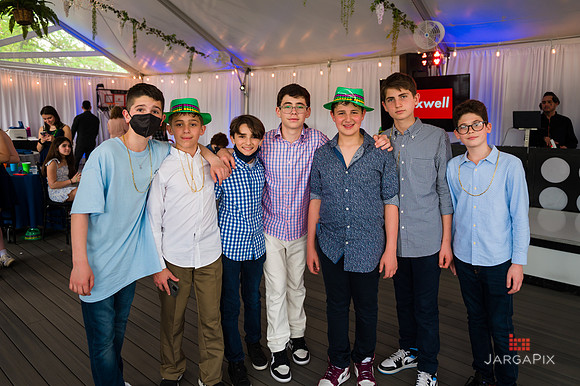 Max_L_Barmitzvah_Preview-113